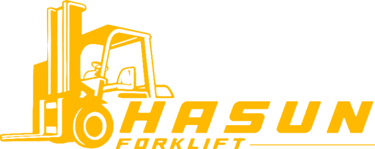 logo ซ่อมโฟล์คลิฟท์