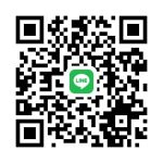 S 69746695